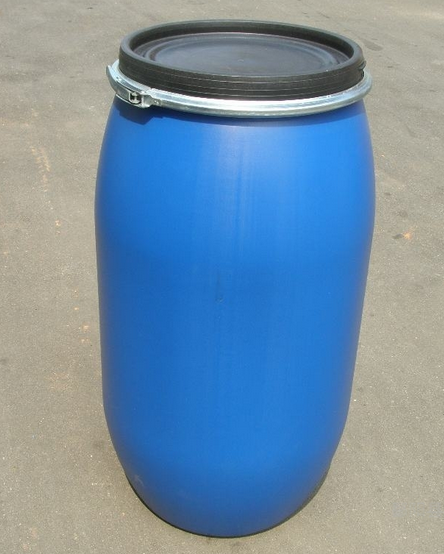 平平加(勻染劑)原來這么厲害!看完我驚呆了......