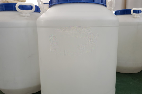 每日一化 ：什么是聚丙二醇PPG，使用注意事項(xiàng)