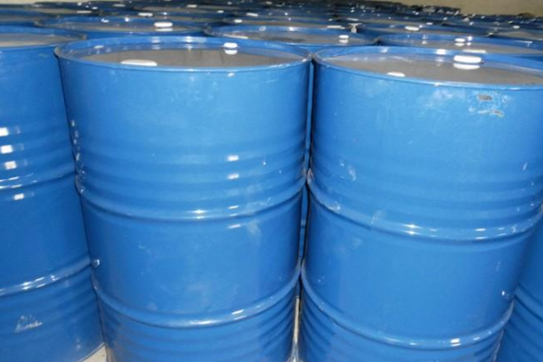 關于勻染劑的作用類型講解