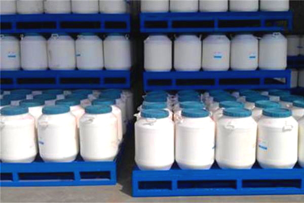 關(guān)于聚丙二醇PPG的用途，來看看吧！